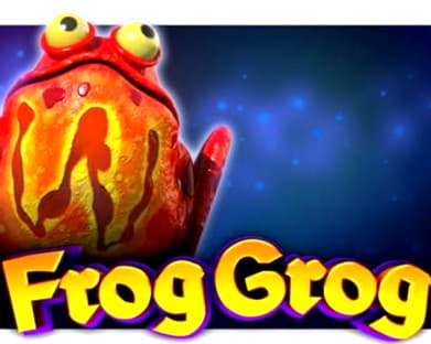 €315 FREE Chip Casino at BoVegas Casino