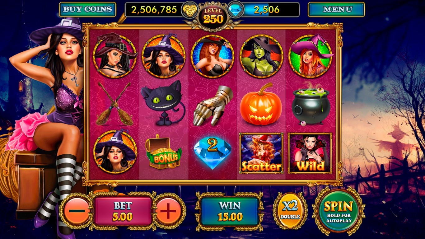 235 Free Spins right now at Raging Bull Casino