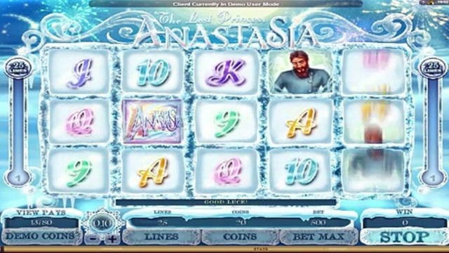 100% Casino match bonus at BoVegas Casino