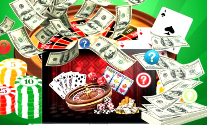 EUR 215 Casino tournaments freeroll at Lincoln Casino