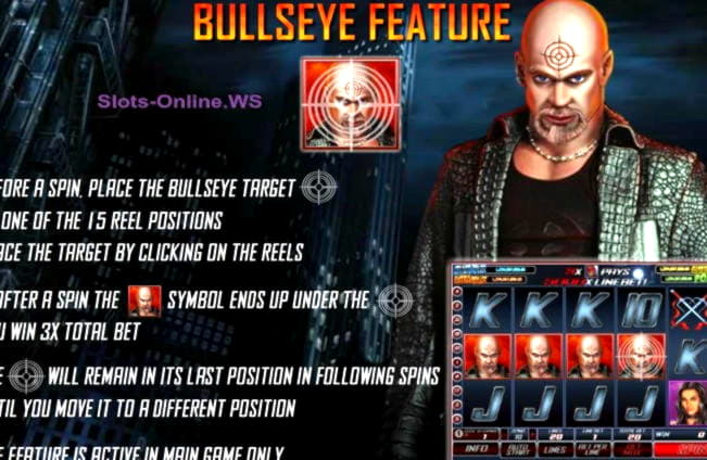 105% casino match bonus at Casino Max
