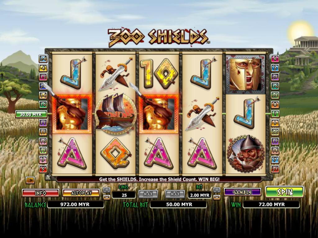 85 Free Spins at Royal Ace Casino