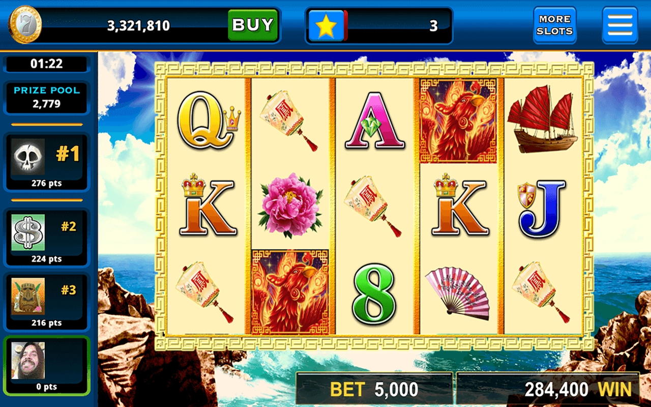 815% Best signup bonus casino at Cherry Jackpot Casino