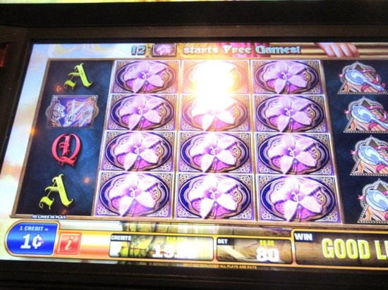 ﻿$385 Tournament at Red Stag Casino