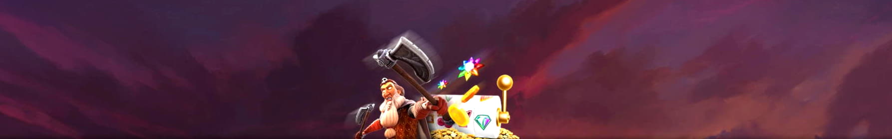 £500 Daily freeroll slot tournament at Eclipse Casino