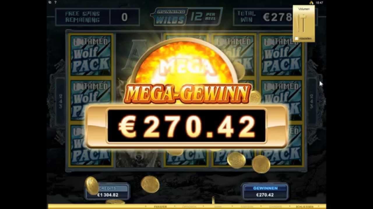 €595 free chip at Cherry Jackpot Casino