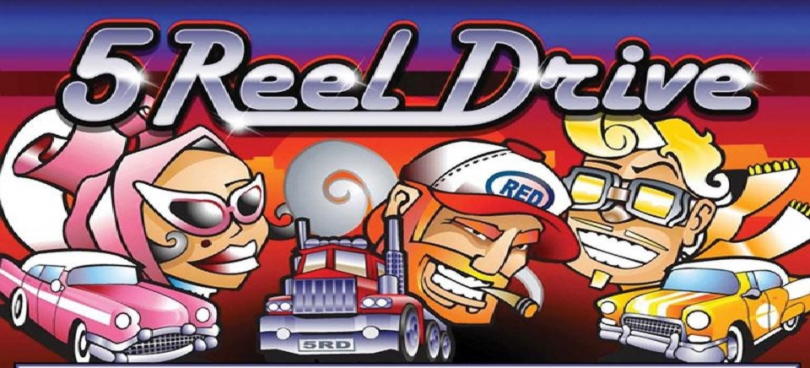 EURO 490 FREE Chip at Slots Capital Casino