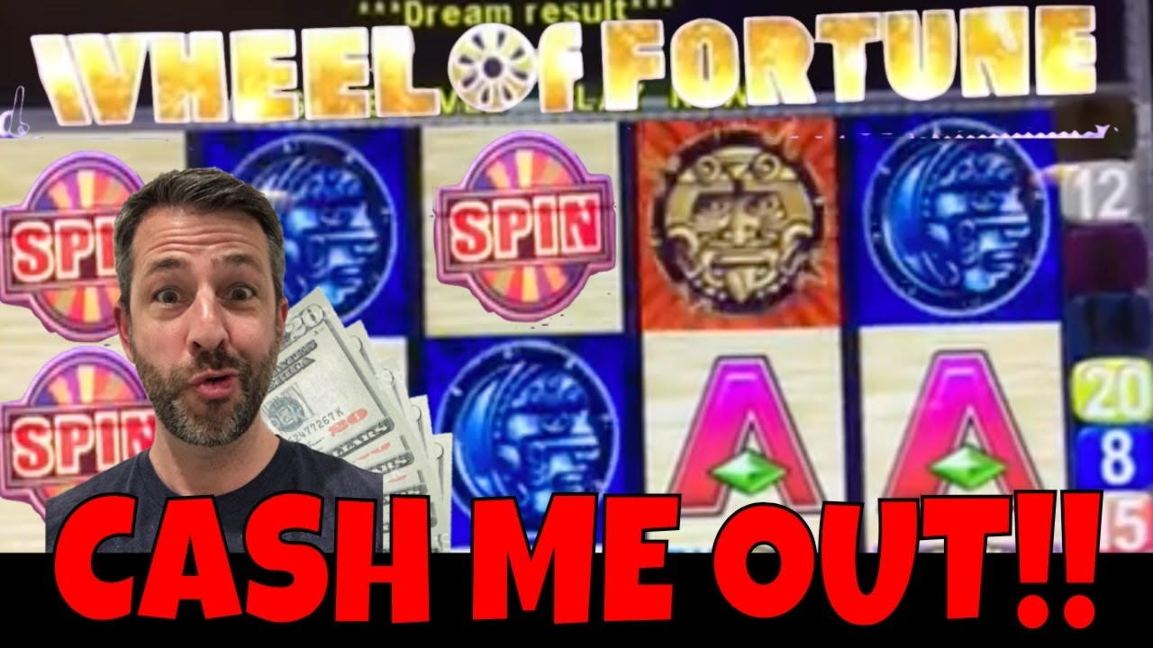 975% Deposit match bonus at Casino Max