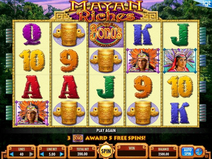 €640 Free Casino Ticket at Cafe Casino