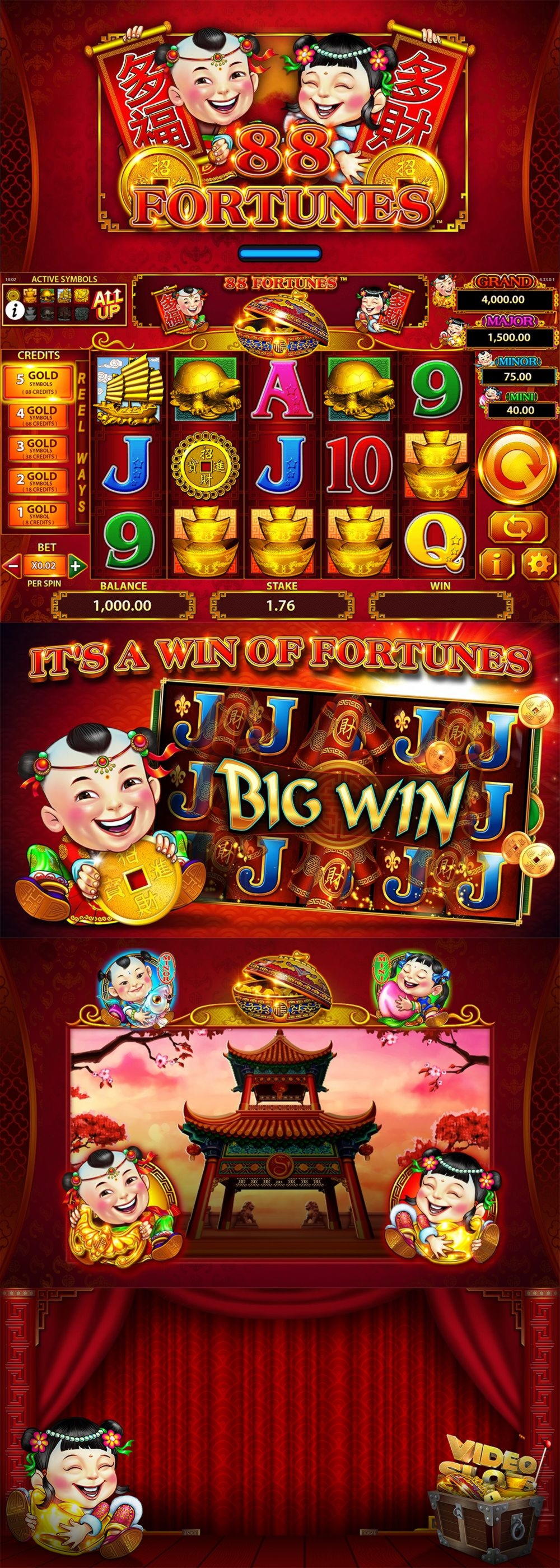 €430 Free casino chip at Liberty Slots Casino