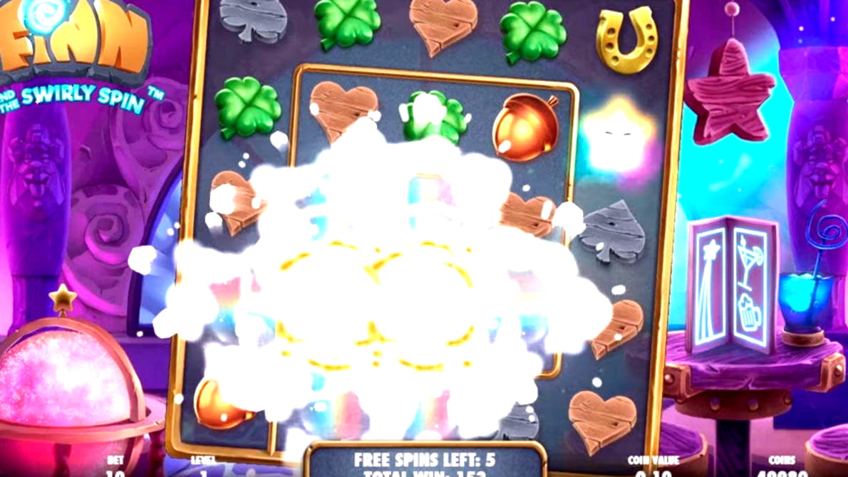 $505 NO DEPOSIT CASINO BONUS at BoVegas Casino