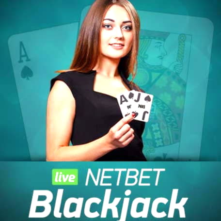 85 FREE SPINS at Slots Capital Casino
