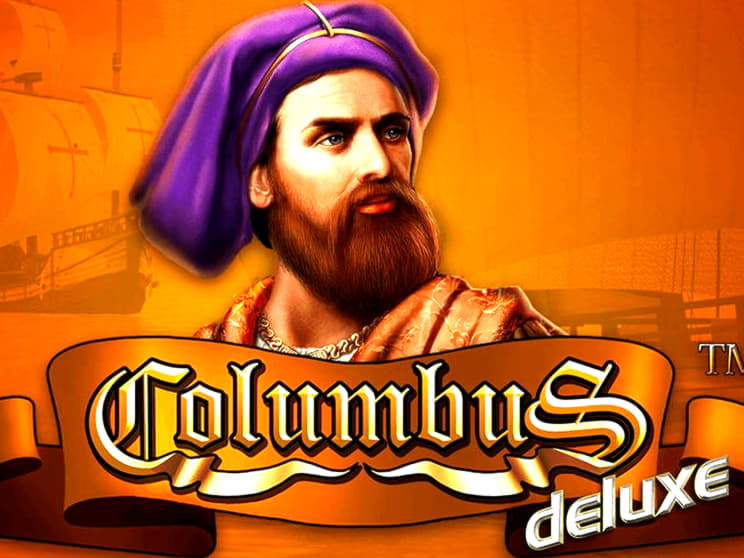 €65 Casino tournaments freeroll at CoolCat Casino