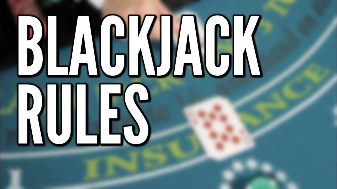 345% No Rules Bonus! at Miami Club Casino