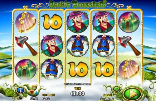 45 Free Spins right now at Two-Up Casino