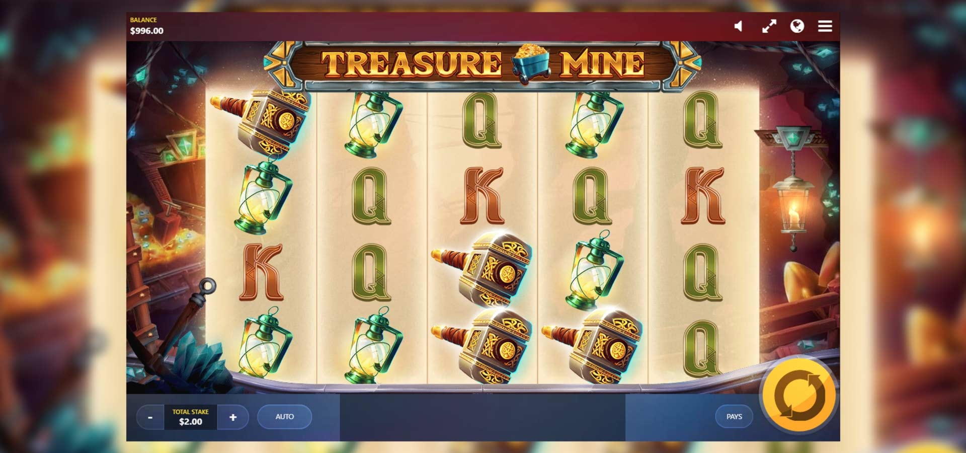 £105 Mobile freeroll slot tournament at Fair Go Casino