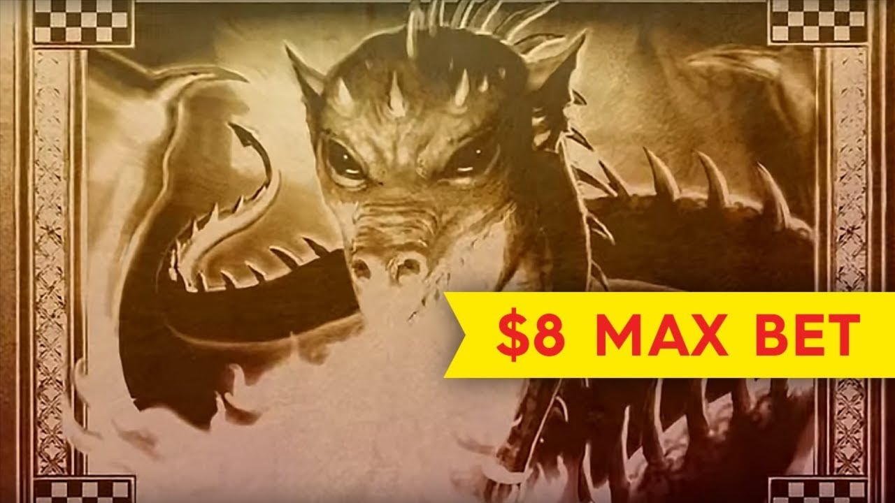 EUR 175 Casino Tournament at Vegas Crest Casino