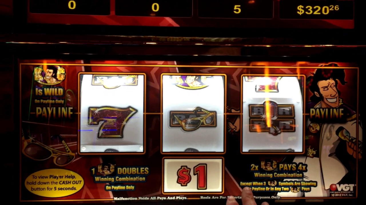 ﻿$1255 no deposit bonus casino at Cherry Gold Casino