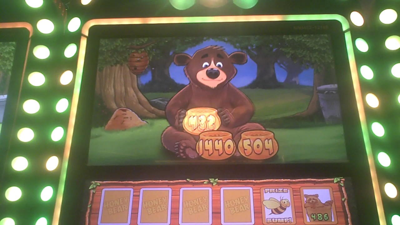 $4705 No Deposit at Treasure Island Jackpots Casino (Sloto Cash Mirror)