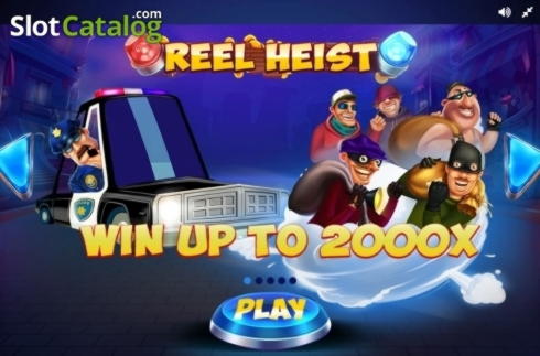 180 Free spins casino at Vegas Crest Casino