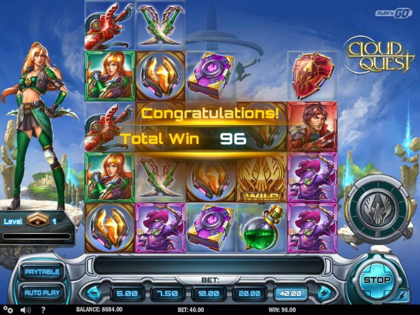 85 Free casino spins at Treasure Island Jackpots Casino (Sloto Cash Mirror)
