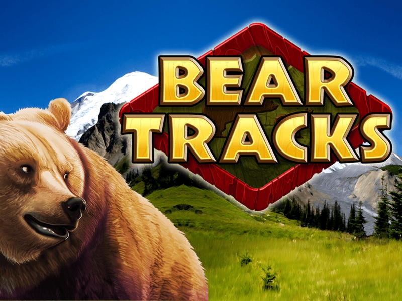 66 free spins at Red Stag Casino