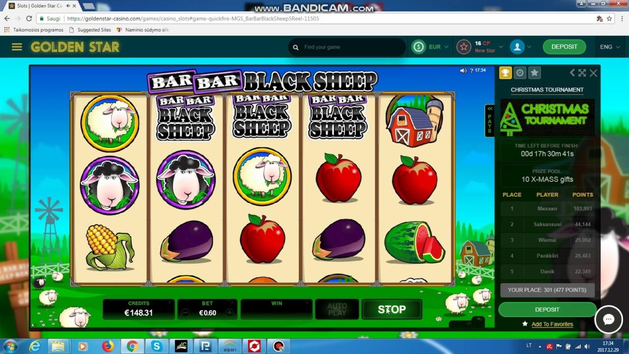 170 Free spins no deposit casino at Miami Club Casino
