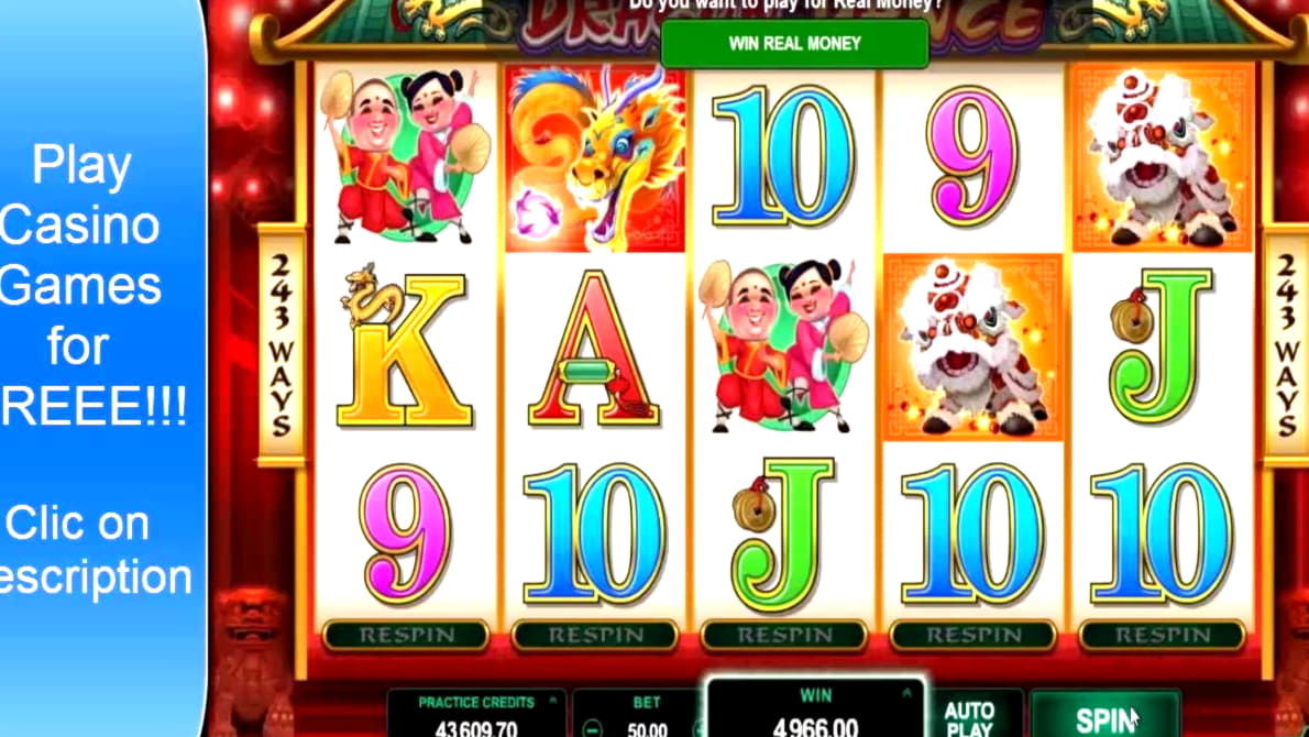 EURO 135 Free Casino Chip at Eclipse Casino