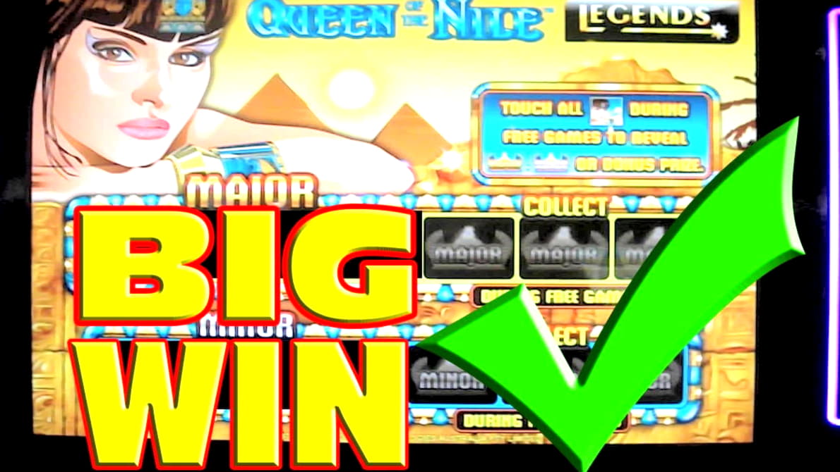 €4845 No Deposit Casino Bonus at Cafe Casino