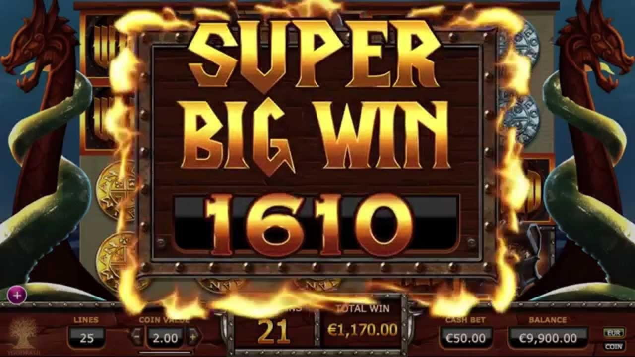 EUR 925 Tournament at Royal Ace Casino