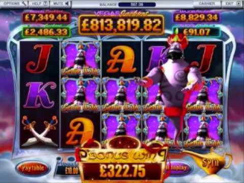 €4235 No deposit bonus code at Uptown Pokies Casino