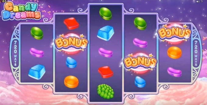 33 Free casino spins at Eclipse Casino