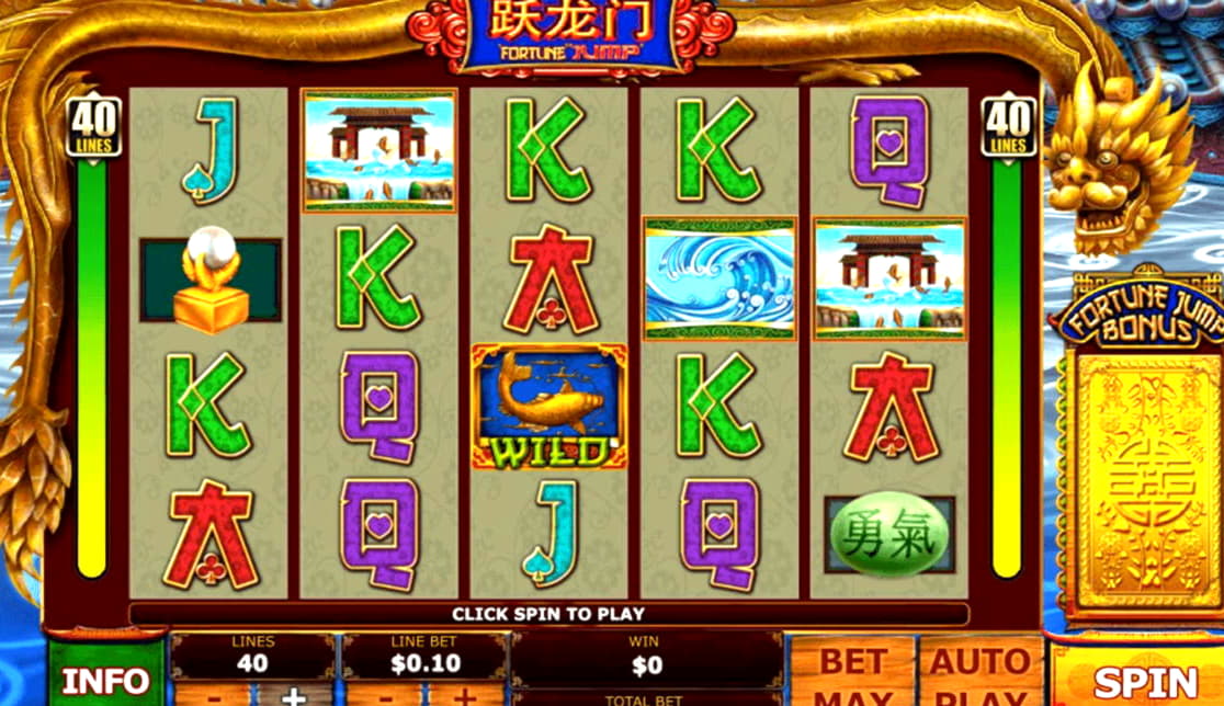 55 Free Casino Spins at CoolCat Casino