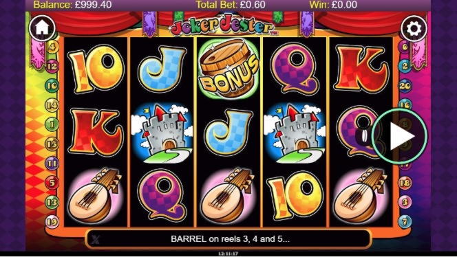 €99 Daily freeroll slot tournament at Two-Up Casino