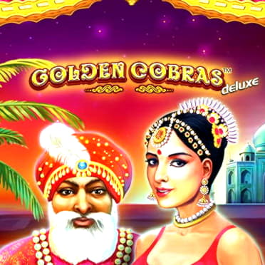 £885 Online Casino Tournament at Slots Of Vegas Casino