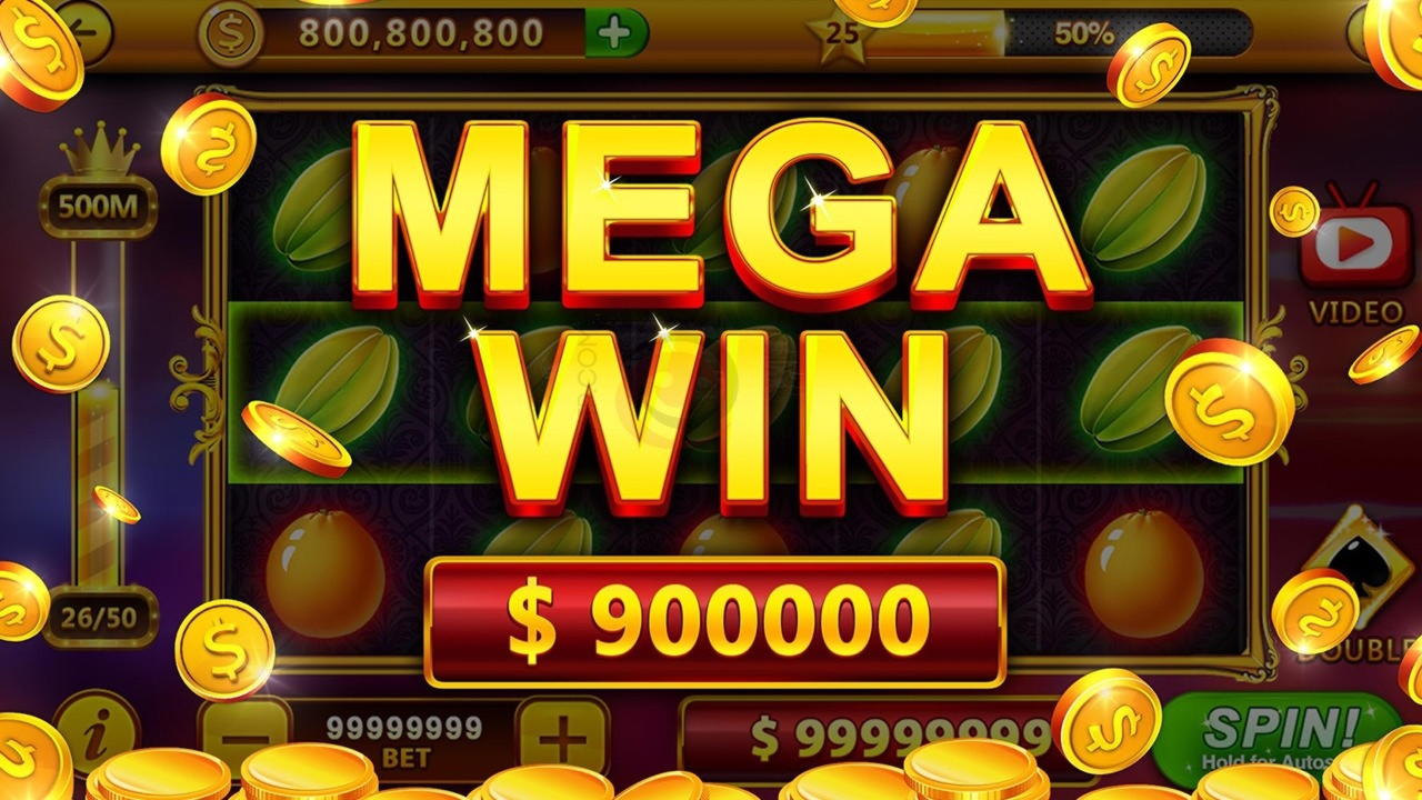 ﻿$3320 no deposit at Royal Ace Casino