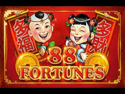 €910 Casino tournaments freeroll at Slots Capital Casino