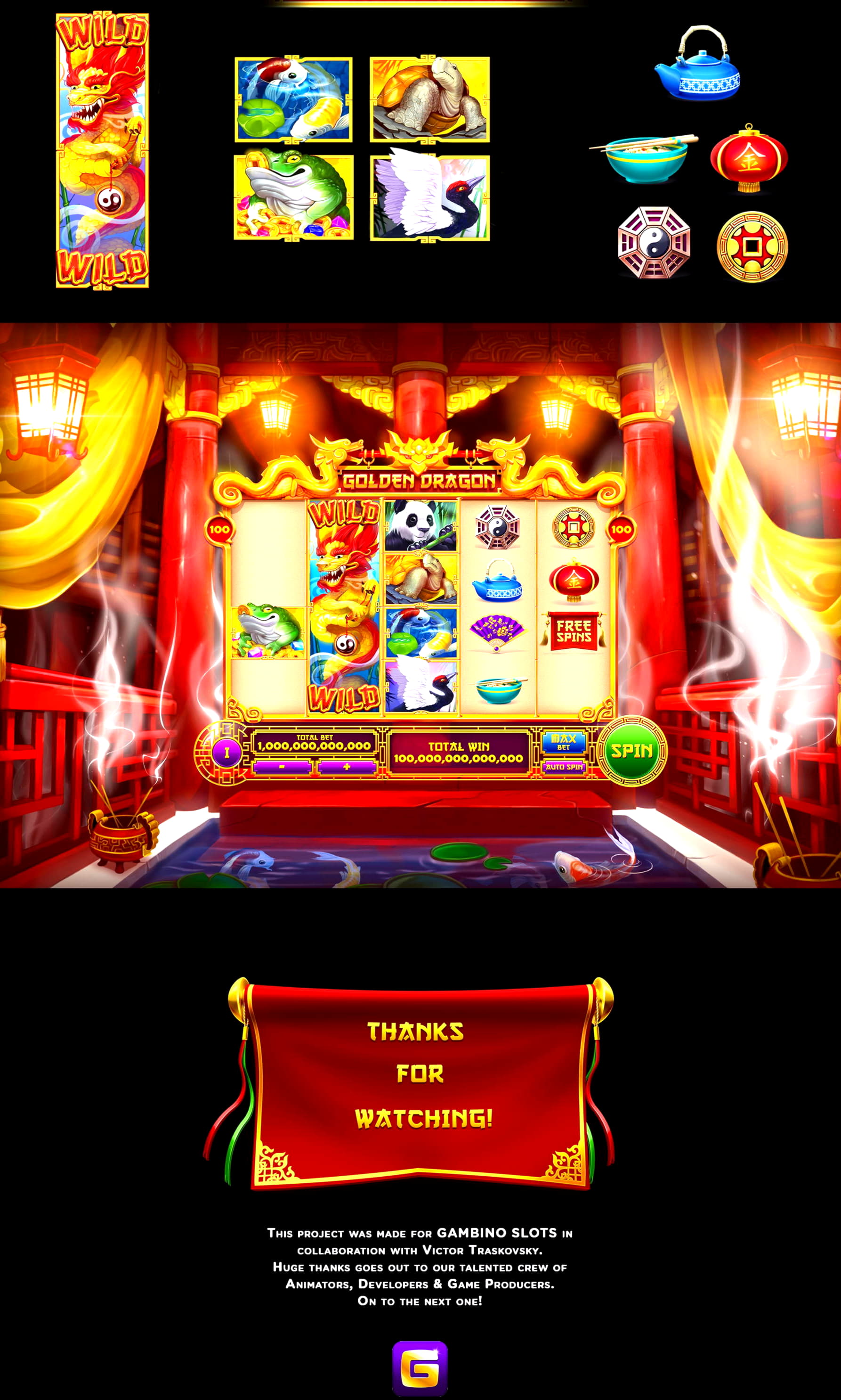 ﻿$820 Online Casino Tournament at BoVegas Casino