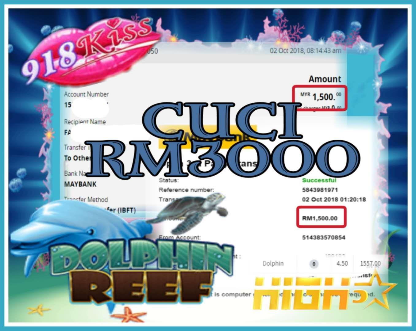 EUR 395 Free Cash at Eclipse Casino