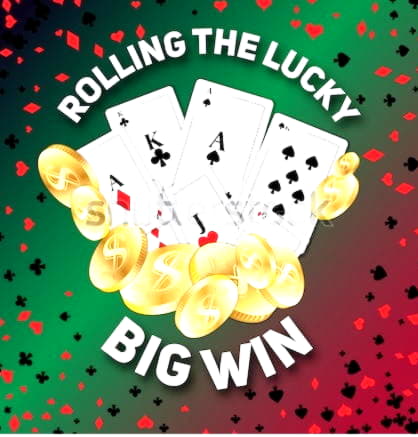 265 FREE Spins at BoVegas Casino