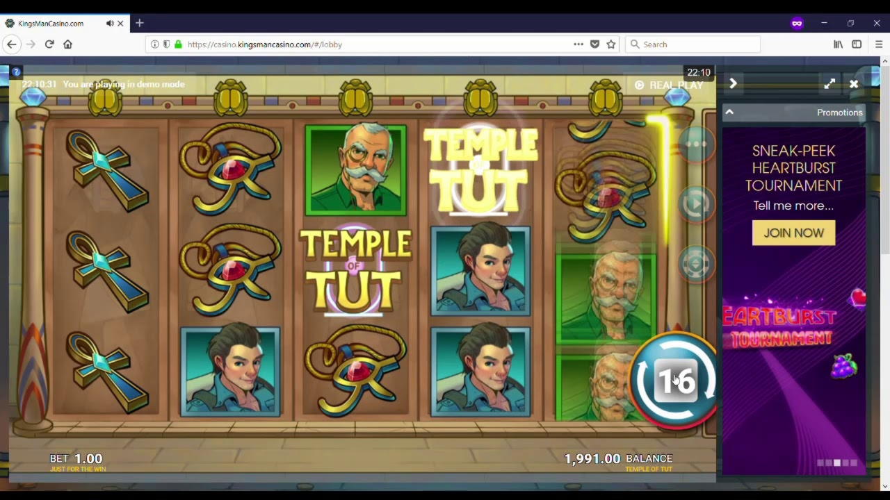 55 Free spins casino at Miami Club Casino