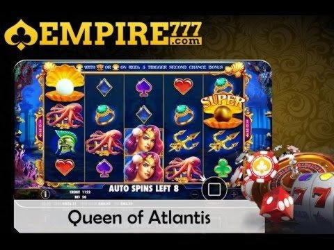 300 Trial Spins at BoVegas Casino