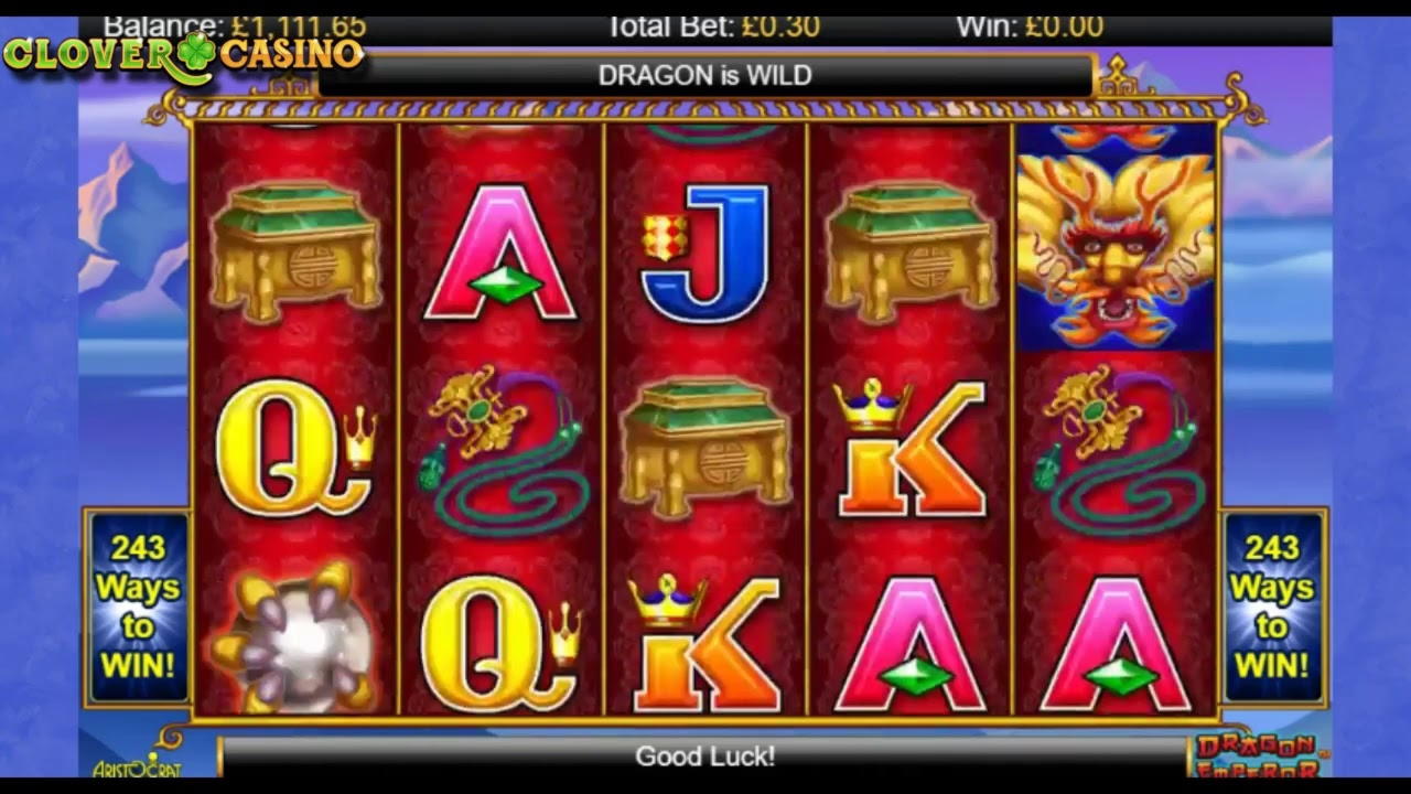 EURO 815 Daily freeroll slot tournament at Supernova Casino