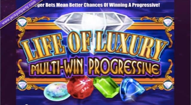 855% Match Bonus Casino at Red Stag Casino