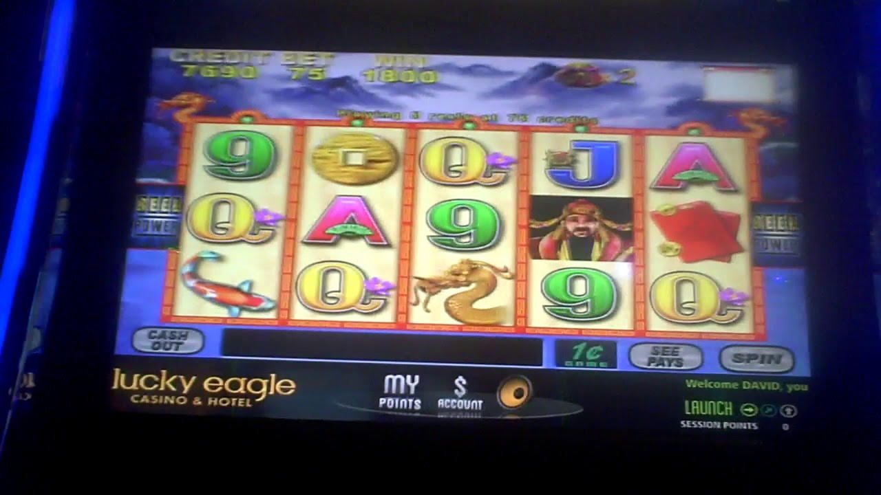 160 Free casino spins at Cherry Gold Casino