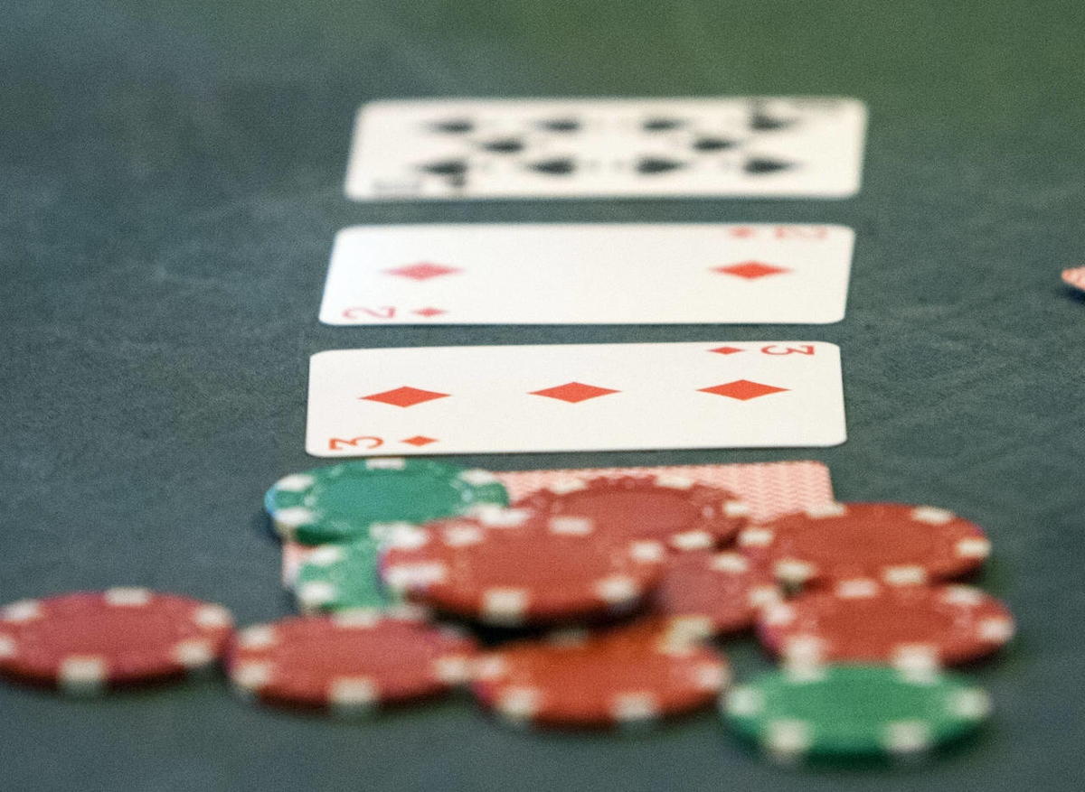 €1170 NO DEPOSIT BONUS CASINO at Slots Capital Casino