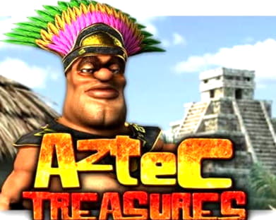 730% Best signup bonus casino at Slots Of Vegas Casino