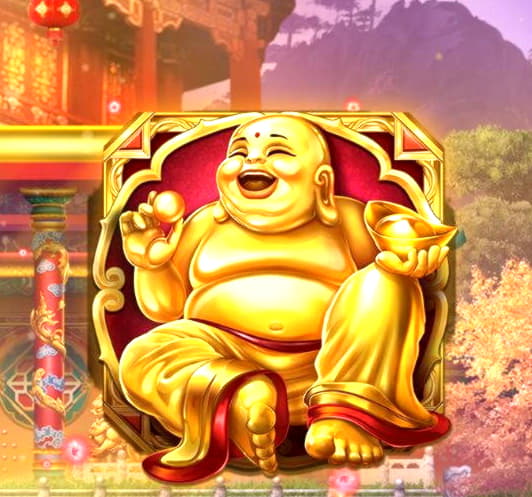 270 free spins at Vegas Crest Casino