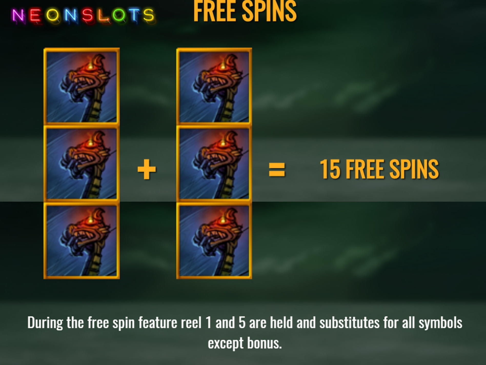 160 Free Spins Casino at Raging Bull Casino