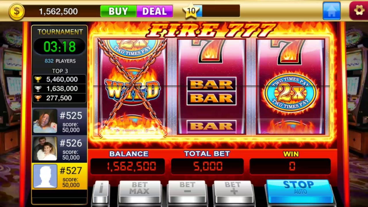 90 free spins casino at Casino Max